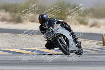 media/May-25-2025-TrackXperience (Sun) [[393a69de75]]/Level 3/Session 4 Turn 5/